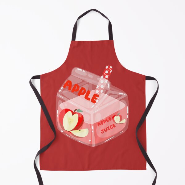 Item preview, Juice box lover designed and sold by KJackArtwork.