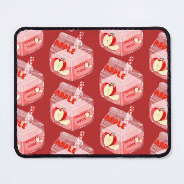 Item preview, Juice box lover designed and sold by KJackArtwork.