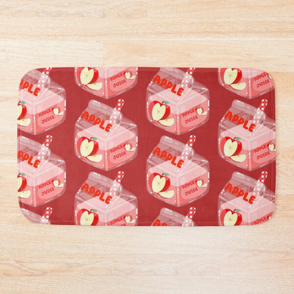 Item preview, Juice box lover designed and sold by KJackArtwork.