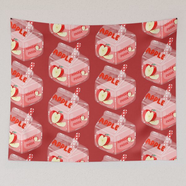 Item preview, Juice box lover designed and sold by KJackArtwork.