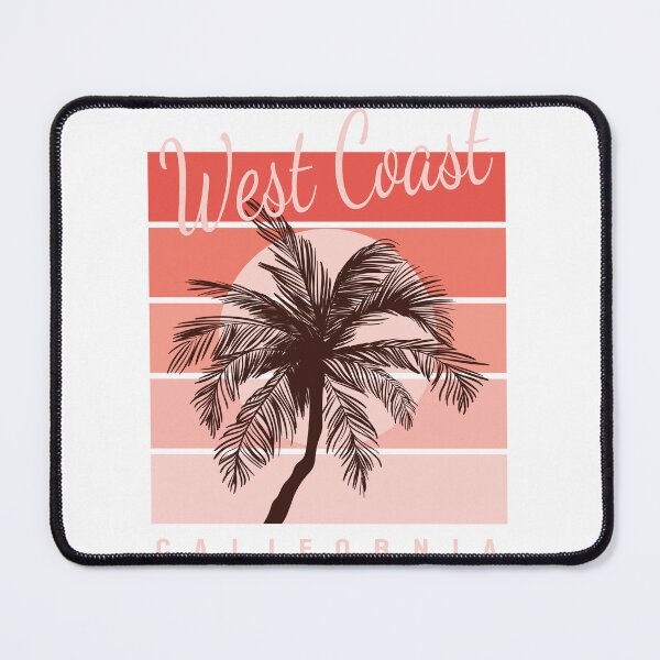 Item preview, Wave Rider’s Surf Paradise designed and sold by BROWNEESHOUSE.