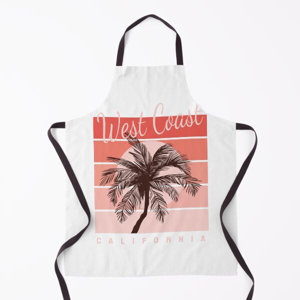 Item preview, Wave Rider’s Surf Paradise designed and sold by BROWNEESHOUSE.