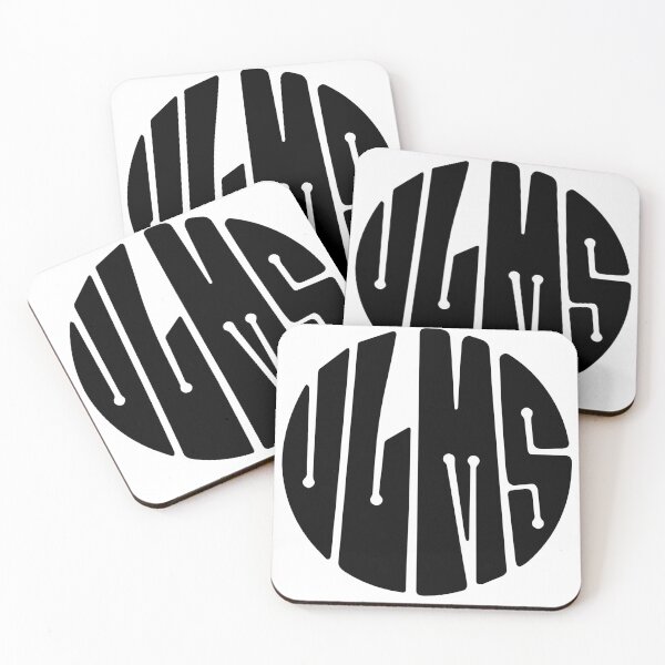 Item preview, Volumes Band designed and sold by Pizarro Joel.