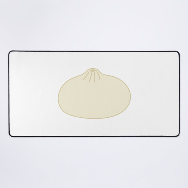 Item preview, bao bun designed and sold by sweetb3rry.