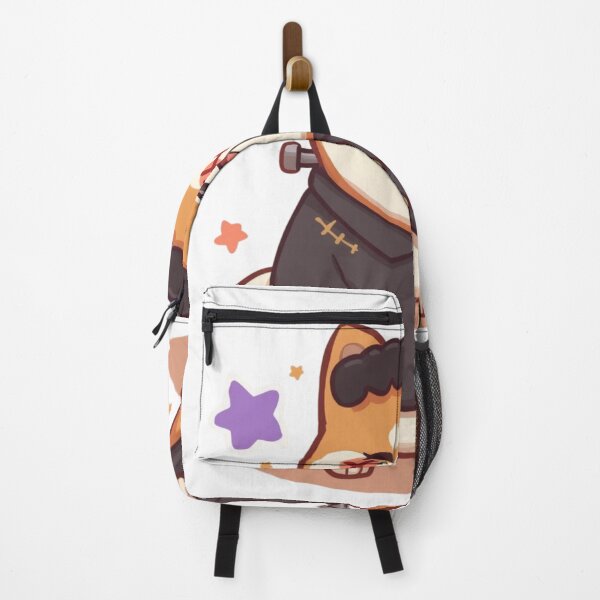 Item preview, Franken Shiba designed and sold by carinolab.