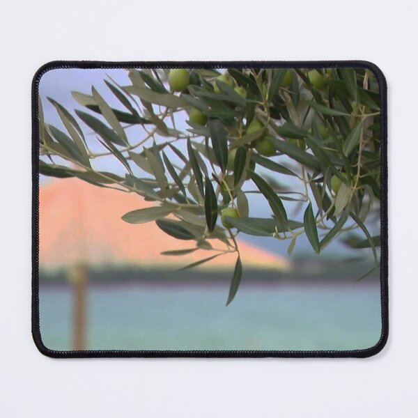 Item preview, Olive designed and sold by DjeriK.