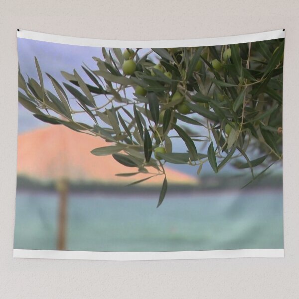 Item preview, Olive designed and sold by DjeriK.