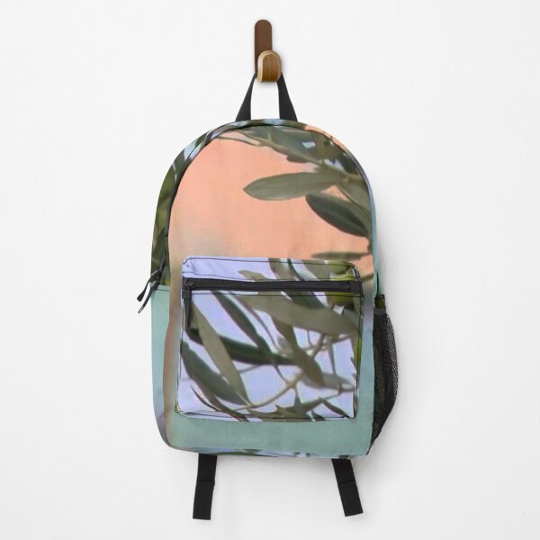 Item preview, Olive designed and sold by DjeriK.