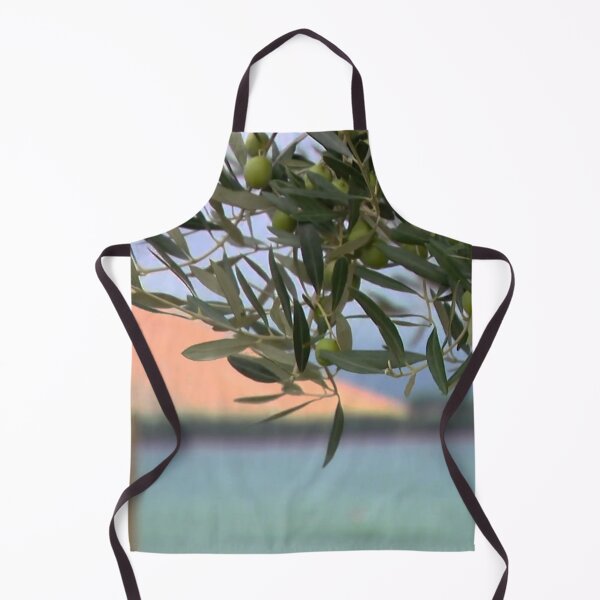 Item preview, Olive designed and sold by DjeriK.