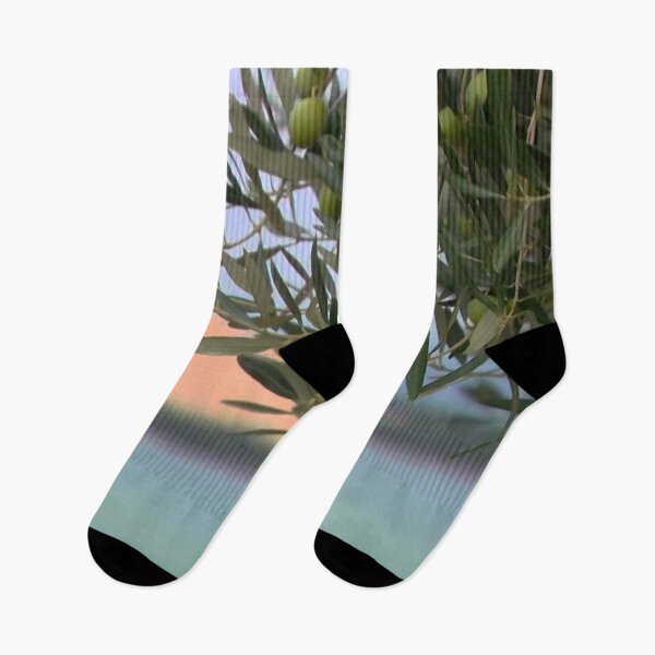 Item preview, Olive designed and sold by DjeriK.