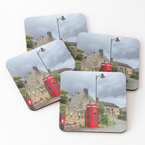 Item preview, Bolsterstone, Yorkshire designed and sold by Graz-Photos.