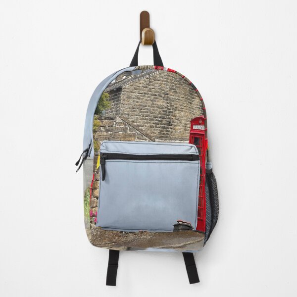 Item preview, Bolsterstone, Yorkshire designed and sold by Graz-Photos.