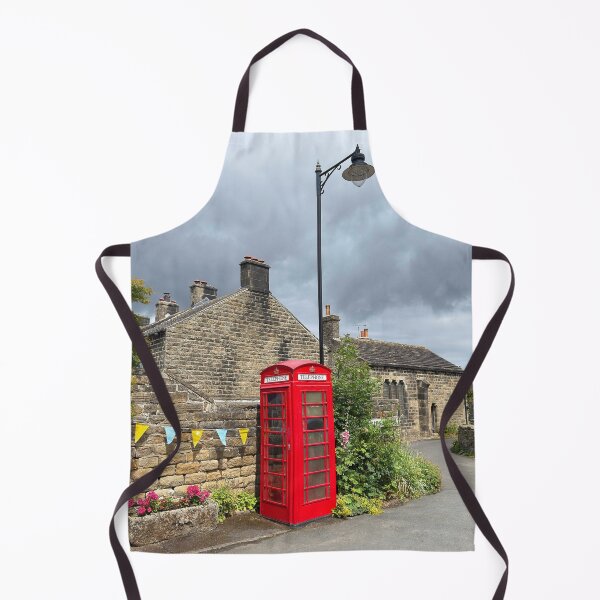 Item preview, Bolsterstone, Yorkshire designed and sold by Graz-Photos.