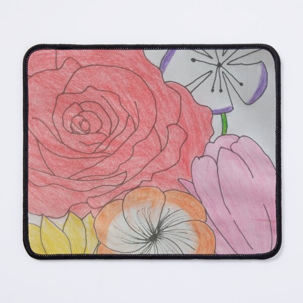 Item preview, The beauty found in differences. designed and sold by Braymunchkin.