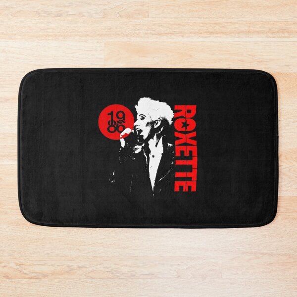 Item preview, Roxette Band designed and sold by klocktoreilly.
