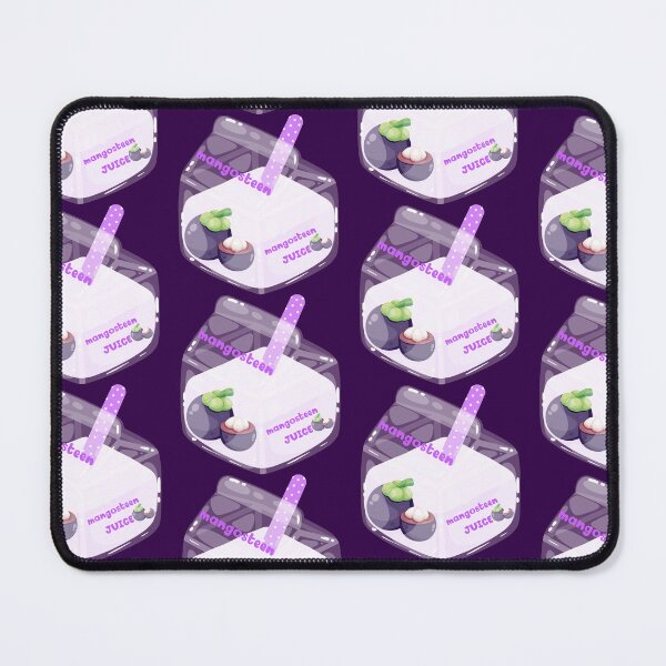 Item preview, Juice box lover designed and sold by KJackArtwork.