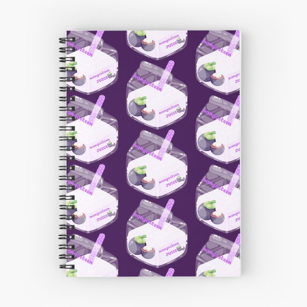 Item preview, Juice box lover designed and sold by KJackArtwork.