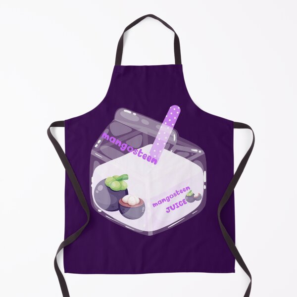 Item preview, Juice box lover designed and sold by KJackArtwork.