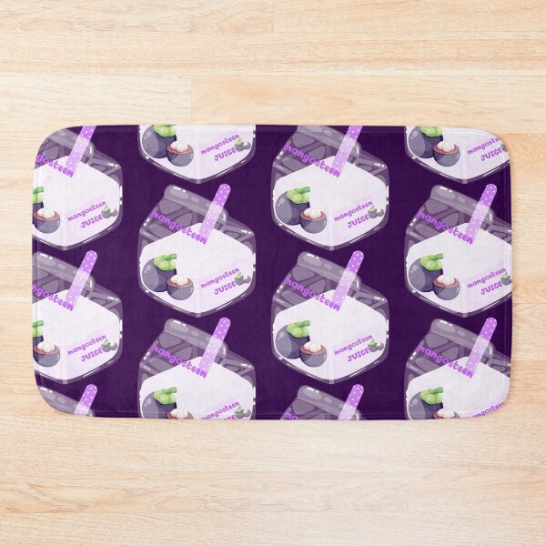 Item preview, Juice box lover designed and sold by KJackArtwork.