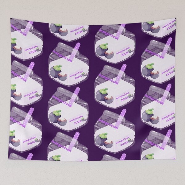 Item preview, Juice box lover designed and sold by KJackArtwork.