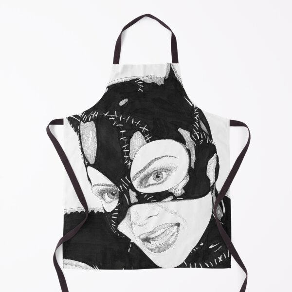 Item preview, Michelle Pfeiffer designed and sold by PascalTavarner.