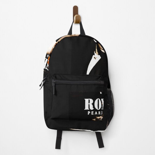 Item preview, Roxette Band designed and sold by klocktoreilly.