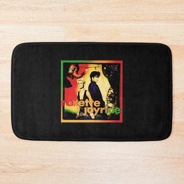 Item preview, Roxette Band designed and sold by klocktoreilly.