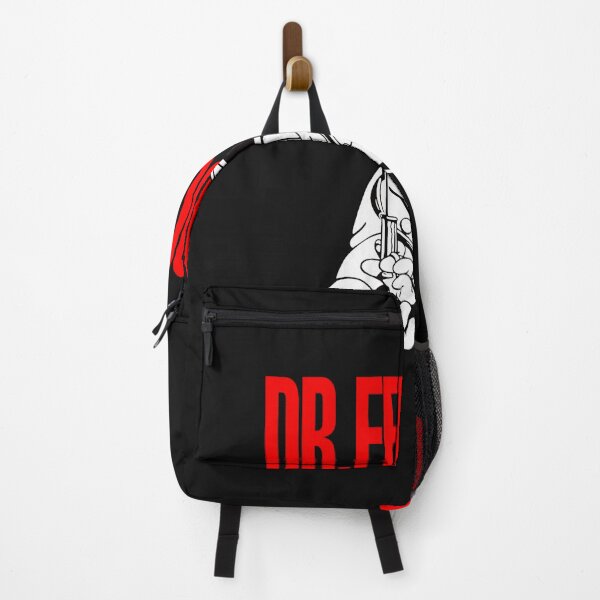 Item preview, Roxette Band designed and sold by klocktoreilly.