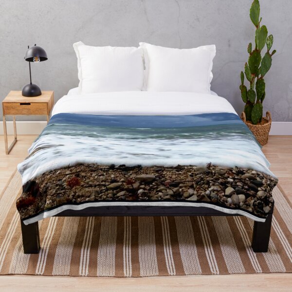 Item preview, Sea designed and sold by DjeriK.
