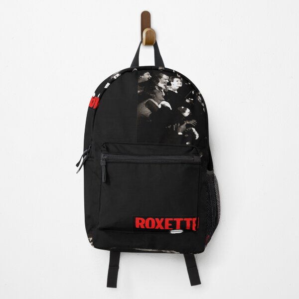 Item preview, Roxette Band designed and sold by klocktoreilly.