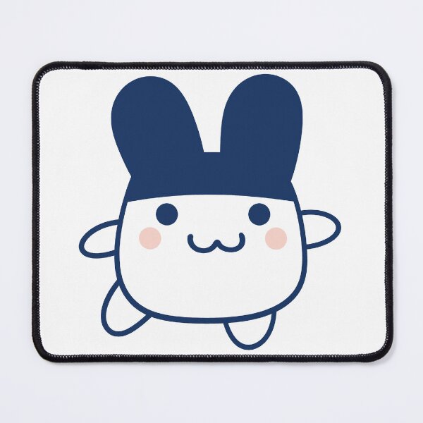 Item preview, Tamagotchi - Mimitchi designed and sold by SunnyWisp.