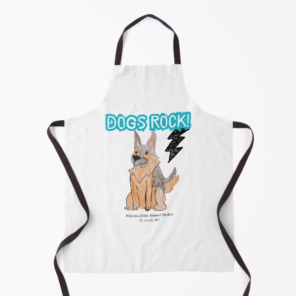 Item preview, Los perros son geniales designed and sold by FOTAS.