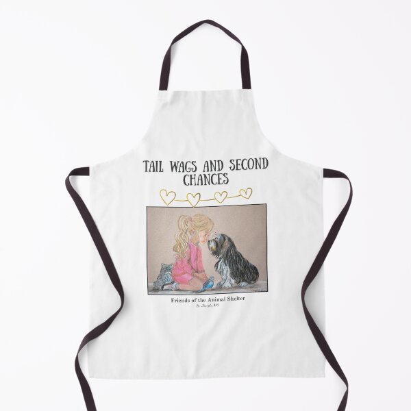 Item preview, Girl with a dog, cat, and parakeet designed and sold by FOTAS.