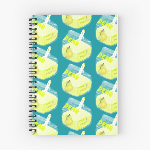 Item preview, Juice box lover designed and sold by KJackArtwork.