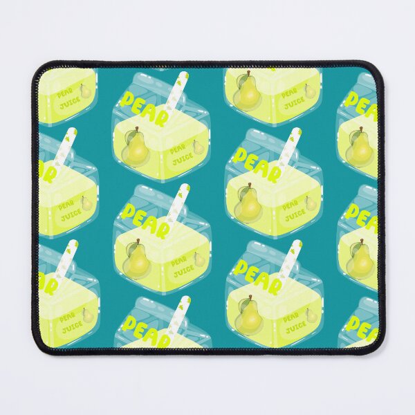 Item preview, Juice box lover designed and sold by KJackArtwork.