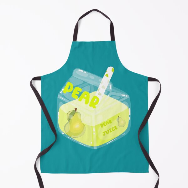Item preview, Juice box lover designed and sold by KJackArtwork.