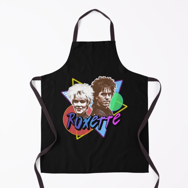 Item preview, Roxette Band designed and sold by klocktoreilly.