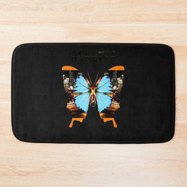 Item preview, Roxette Band designed and sold by klocktoreilly.