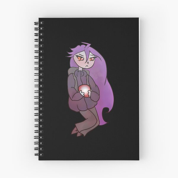 Item preview, Madeline Game - Badeline Sprite designed and sold by MassoSargent-89.