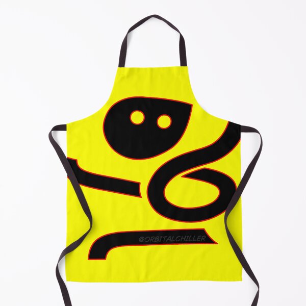 Item preview, Corporate Augury 04 designed and sold by OrbitalChiller.