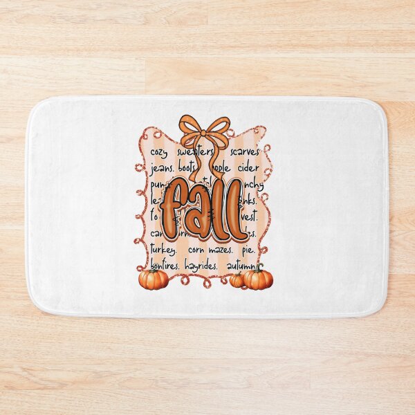 Item preview, Fall Vibes Pumpkin designed and sold by vintagearttee.