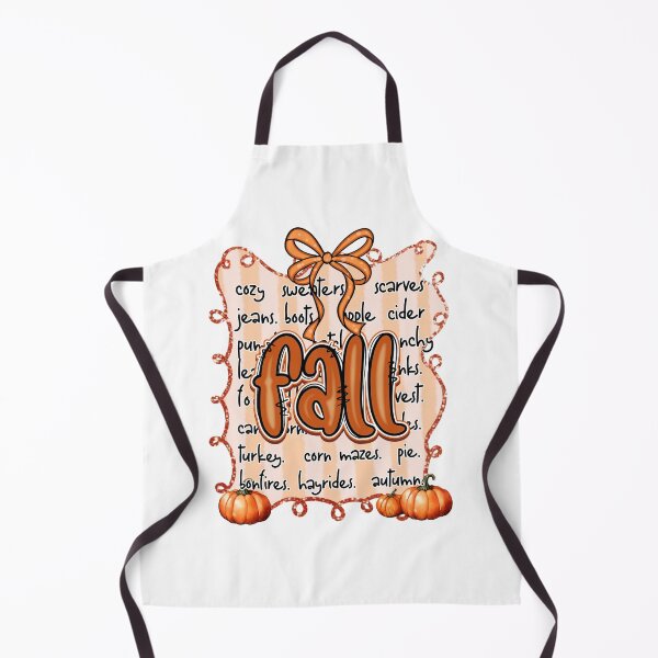 Item preview, Fall Vibes Pumpkin designed and sold by vintagearttee.