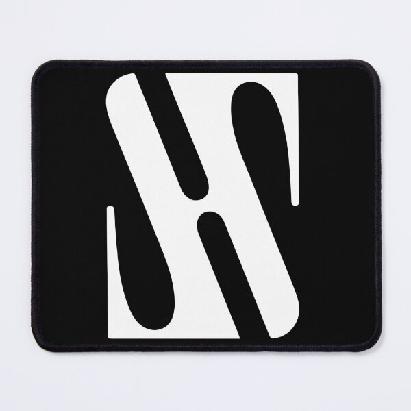 Item preview, Shownu X Hyungwon (Monsta X) KPop HD Logo designed and sold by KPopverse2.