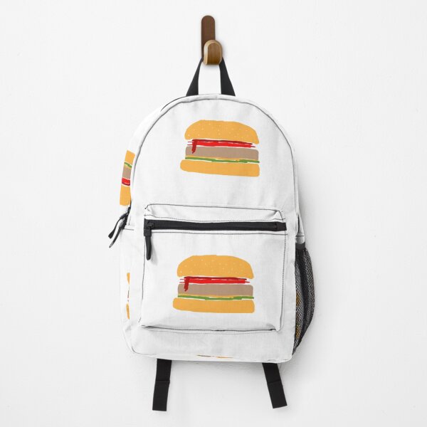 Item preview, Burger designed and sold by LolTV-MAX12.