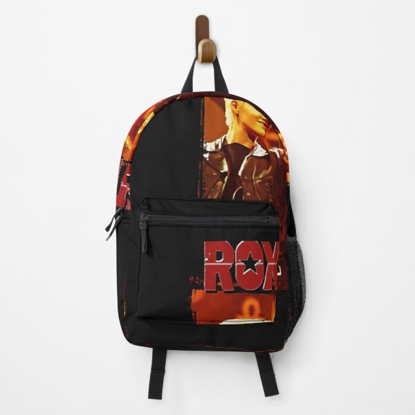 Item preview, Roxette Band designed and sold by klocktoreilly.