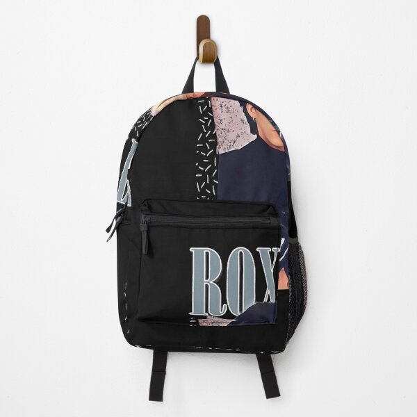 Item preview, Roxette Band designed and sold by klocktoreilly.