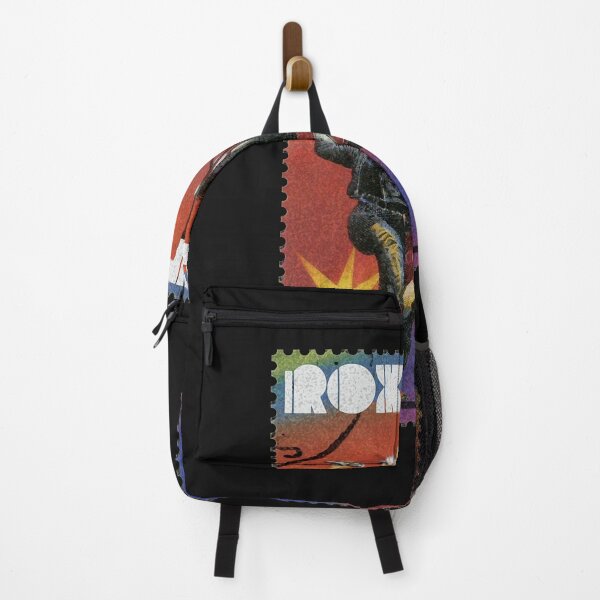 Item preview, Roxette Band designed and sold by klocktoreilly.