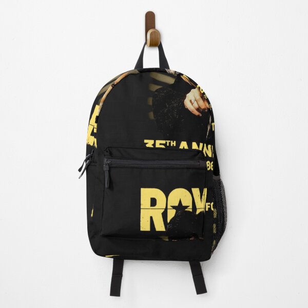 Item preview, Roxette Band designed and sold by klocktoreilly.