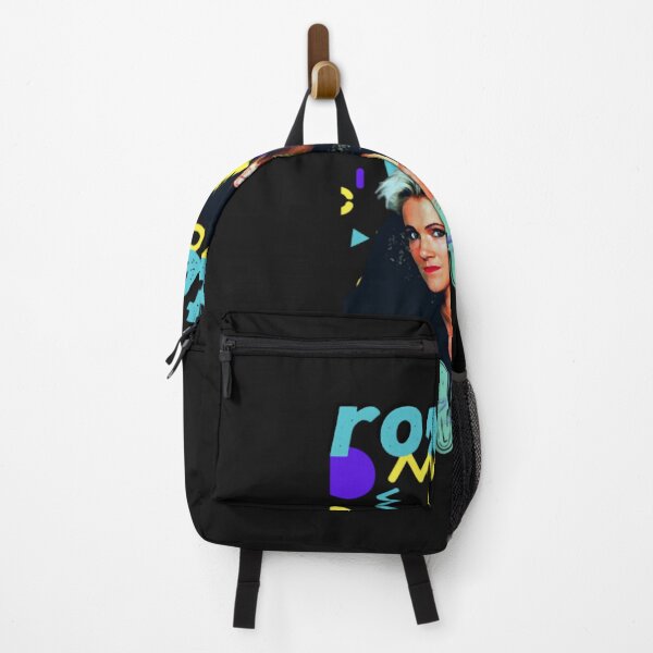 Item preview, Roxette Band designed and sold by klocktoreilly.