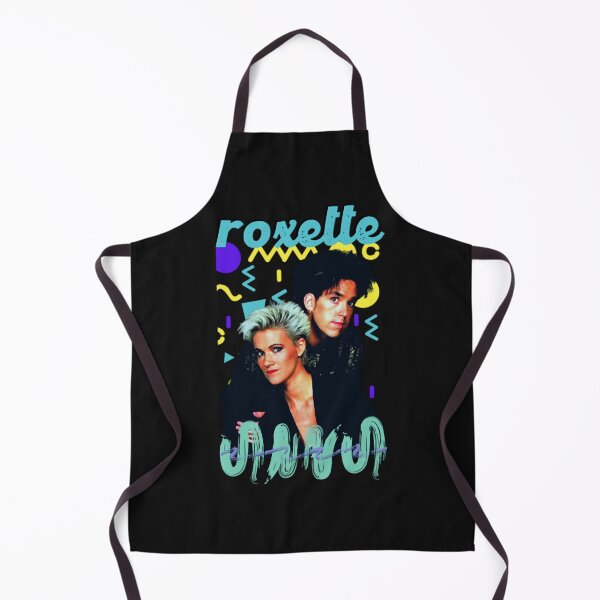 Item preview, Roxette Band designed and sold by klocktoreilly.